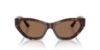 Picture of Jimmy Choo Sunglasses JC5022B
