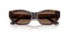 Picture of Jimmy Choo Sunglasses JC5022B
