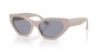 Picture of Jimmy Choo Sunglasses JC5022B