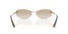 Picture of Jimmy Choo Sunglasses JC4013D