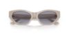 Picture of Jimmy Choo Sunglasses JC5022B