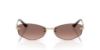 Picture of Jimmy Choo Sunglasses JC4013D
