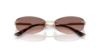 Picture of Jimmy Choo Sunglasses JC4013D