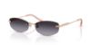 Picture of Jimmy Choo Sunglasses JC4013D