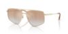 Picture of Jimmy Choo Sunglasses JC4011