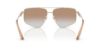 Picture of Jimmy Choo Sunglasses JC4011