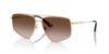 Picture of Jimmy Choo Sunglasses JC4011
