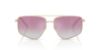 Picture of Jimmy Choo Sunglasses JC4011