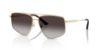 Picture of Jimmy Choo Sunglasses JC4011