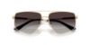 Picture of Jimmy Choo Sunglasses JC4011
