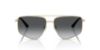 Picture of Jimmy Choo Sunglasses JC4011