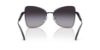 Picture of Jimmy Choo Sunglasses JC4010B