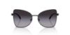 Picture of Jimmy Choo Sunglasses JC4010B
