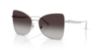 Picture of Jimmy Choo Sunglasses JC4010B