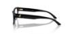 Picture of Jimmy Choo Eyeglasses JC3016