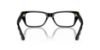 Picture of Jimmy Choo Eyeglasses JC3016