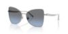 Picture of Jimmy Choo Sunglasses JC4010B