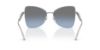 Picture of Jimmy Choo Sunglasses JC4010B
