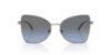 Picture of Jimmy Choo Sunglasses JC4010B