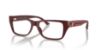 Picture of Jimmy Choo Eyeglasses JC3016