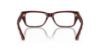 Picture of Jimmy Choo Eyeglasses JC3016