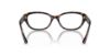Picture of Jimmy Choo Eyeglasses JC3015