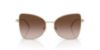 Picture of Jimmy Choo Sunglasses JC4010B