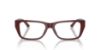 Picture of Jimmy Choo Eyeglasses JC3016