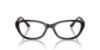 Picture of Jimmy Choo Eyeglasses JC3015