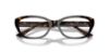 Picture of Jimmy Choo Eyeglasses JC3015