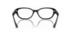 Picture of Jimmy Choo Eyeglasses JC3015F