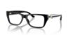 Picture of Jimmy Choo Eyeglasses JC3016