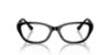Picture of Jimmy Choo Eyeglasses JC3015F