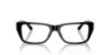 Picture of Jimmy Choo Eyeglasses JC3016