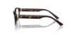 Picture of Jimmy Choo Eyeglasses JC3015F