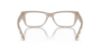 Picture of Jimmy Choo Eyeglasses JC3016