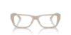 Picture of Jimmy Choo Eyeglasses JC3016