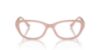 Picture of Jimmy Choo Eyeglasses JC3015F
