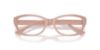 Picture of Jimmy Choo Eyeglasses JC3015F
