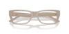 Picture of Jimmy Choo Eyeglasses JC3016