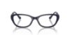 Picture of Jimmy Choo Eyeglasses JC3015F
