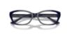 Picture of Jimmy Choo Eyeglasses JC3015F