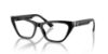 Picture of Jimmy Choo Eyeglasses JC3014