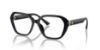 Picture of Jimmy Choo Eyeglasses JC3013U