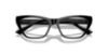 Picture of Jimmy Choo Eyeglasses JC3014