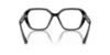 Picture of Jimmy Choo Eyeglasses JC3013U