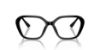 Picture of Jimmy Choo Eyeglasses JC3013U