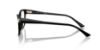 Picture of Jimmy Choo Eyeglasses JC3012