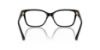 Picture of Jimmy Choo Eyeglasses JC3012