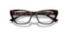 Picture of Jimmy Choo Eyeglasses JC3014